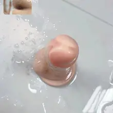 好爽啊 啊 啊…… ▶︎ •၊၊||၊|။||||။၊|• 14:31