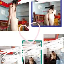 开学好忙啊，校长办公室里面 @luchu888 @luchu888888 @luchu777