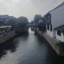 蟠龙天地偶遇的来！酒店已订好！#上海，#夫妻，#单男