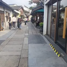 蟠龙天地偶遇的来！酒店已订好！#上海，#夫妻，#单男