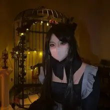 今天的性幻想是被主人锁在笼子里看着主人和男人搞暧昧 #男娘 #上海伪娘 #绿帽 #绿奴 #ntr #上海情侣