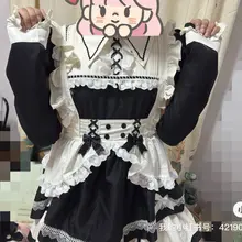 周末穿这家出门伪街，有没有面基的呀 我在上海浦东惠南 #男娘 #cd #伪娘
