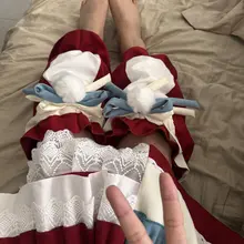 临港有没有喜欢男娘的呀，今天想出门伪街了