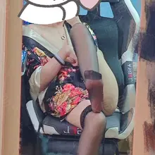 情人節各位在做什麼呢~ 我先來~ 上班.... (庫存相片） #情人節快樂