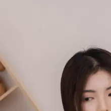 你要吃紅蘿蔔還是要吃...? 選一個！
