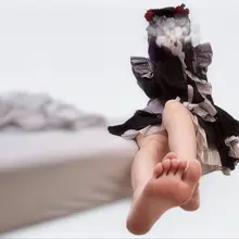 扇你左脸的时候 你要乖乖贴上来说右脸也要