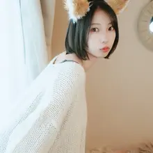 #写真を撮りました