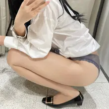 群内每天不断更新中.....看主页简介欢迎来私