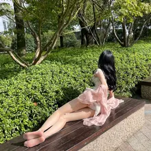 群内每天不断更新中.....看主页简介欢迎来私
