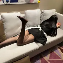 群内每天不断更新中.....看主页简介欢迎来私