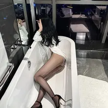 群内每天不断更新中.....看主页简介欢迎来私
