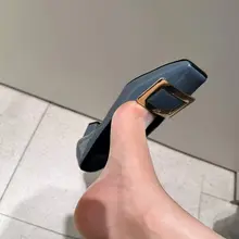 群内每天不断更新中.....看主页简介欢迎来私
