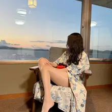 群内每天不断更新中.....看主页简介欢迎来私