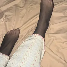 居家版库里斯 #淫妻