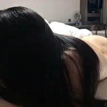 休假结束，又要忙起来了。 #郑州夫妻