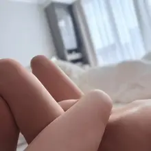 午睡💤 #郑州夫妻