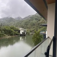 打个卡