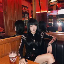 谢谢你的喜欢，这是你应该做的