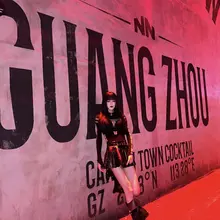 谢谢你的喜欢，这是你应该做的