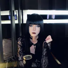 所有人，观看十分钟并保持内裤干燥！