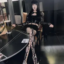 所有人，观看十分钟并保持内裤干燥！