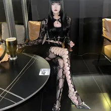 所有人，观看十分钟并保持内裤干燥！