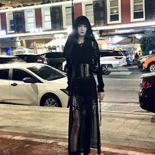 本攻来了，小受受们尖叫吧