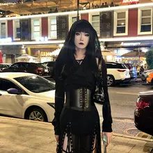 本攻来了，小受受们尖叫吧
