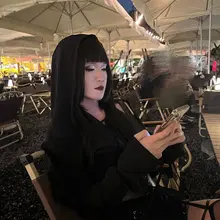 本攻来了，小受受们尖叫吧