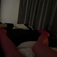 要开始了，要看过程吗？