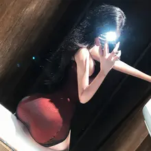 现在哥哥胆子都这么大么 扣得我好爽