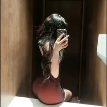 现在哥哥胆子都这么大么 扣得我好爽