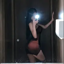 现在哥哥胆子都这么大么 扣得我好爽