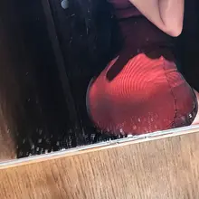 现在哥哥胆子都这么大么 扣得我好爽