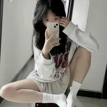 甜甜的！