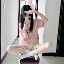 白袜永远的神！