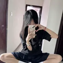 白袜真的香好吗！