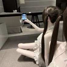 为你献上所有
