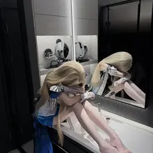 圣女