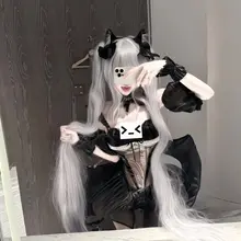 电子宠物喵