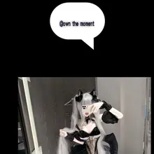 电子宠物喵