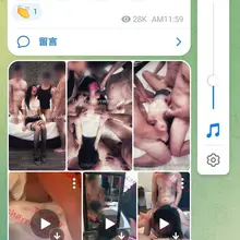 老婆说想来一次这种活动