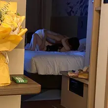 不要下头，求求你们了，不玩就不要来打扰