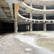 野战的好地方