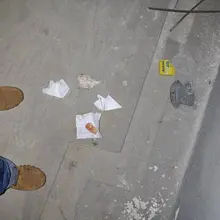 经开区又找到了一个可以车震，玩野外的好地方，旁边还有农民工