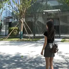 打电话她觉得很刺激，我不行了，差点忍不住缴械😂😂#绿帽 #ntr #淫妻