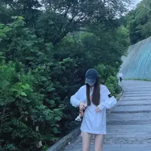 之前说我有病，现在说做了怕我不爱她，算不算有进步了？#绿帽 #ntr #淫妻 #研究生情侣