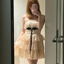 晚上好 #ootd