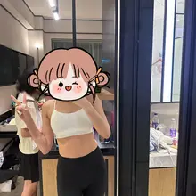 晚上好呀