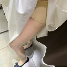周末啦